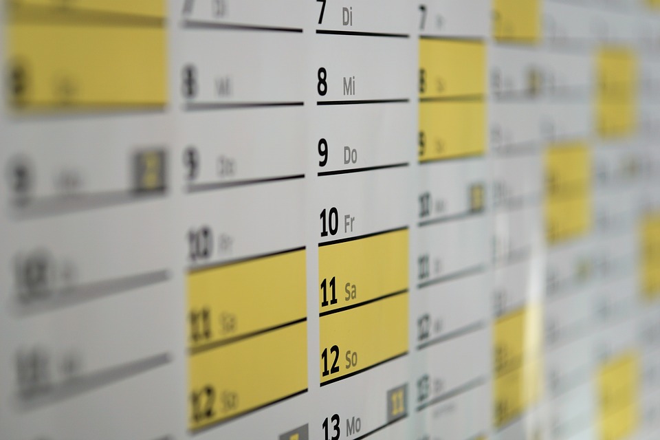 www.calendar-automated-scheduling.jpg