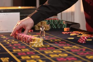 www.casino-game-table.jpg