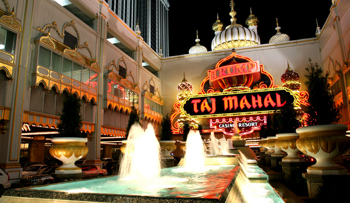 www.trump-taj-mahal.jpg