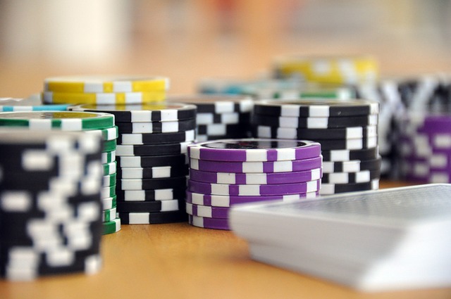 How Casino Scheduling Software Can Help Develop a Superior HR Strategy