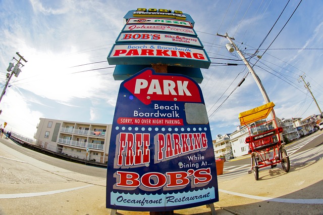 www.atlantic-city-boardwalk.jpg