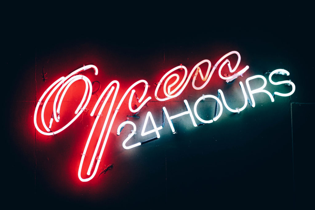 www.open-24-hours-neon-sign.jpg