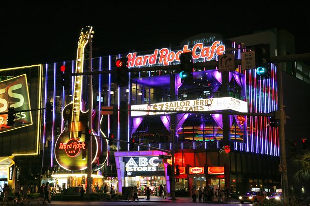 www.hard-rock-hotel-casino.jpg