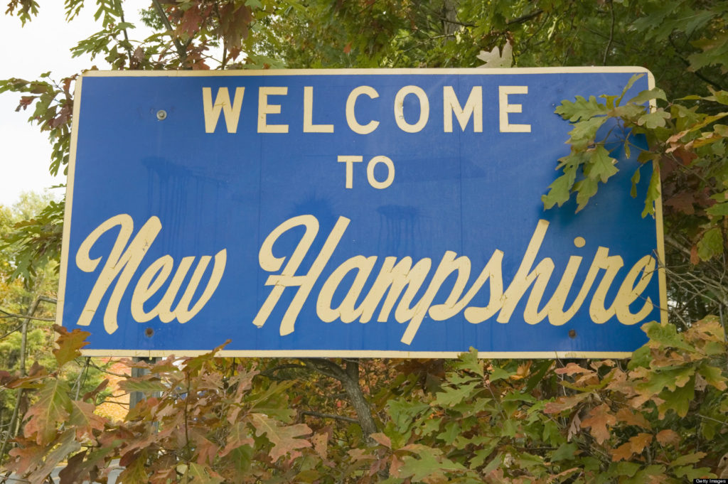 www.welcome-to-new-hampshire-road-sign.jpg