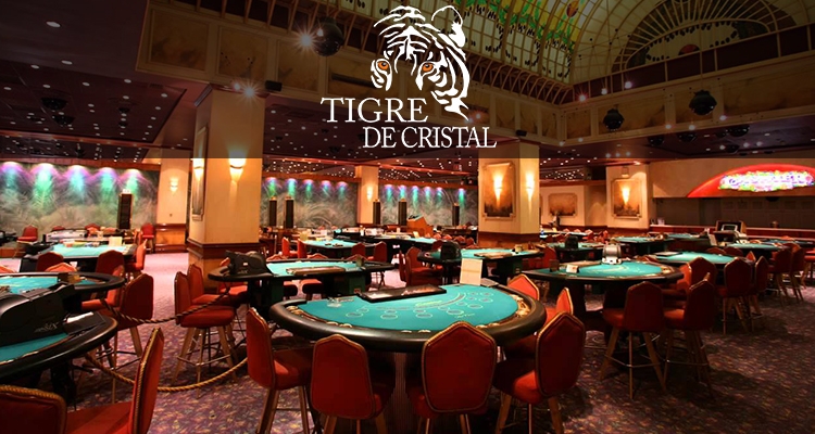 www.tigre-de-cristal.jpg