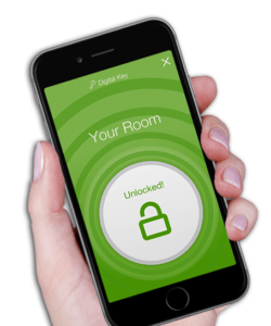 hotel-key-app.jpg