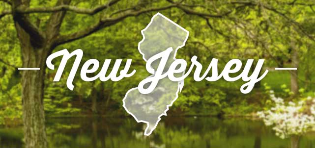 www.new-jersey.jpg