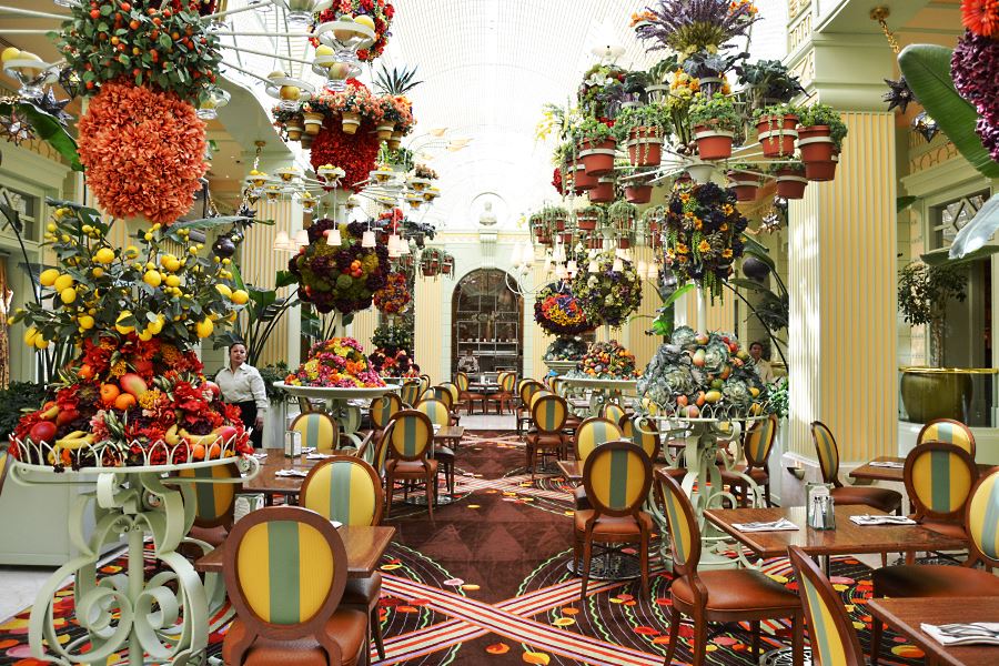 www.wynn-buffet-restaurant-las-vegas.jpg