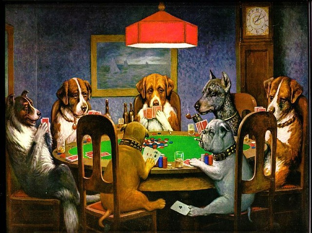 www.dogs-playing-poker.jpg