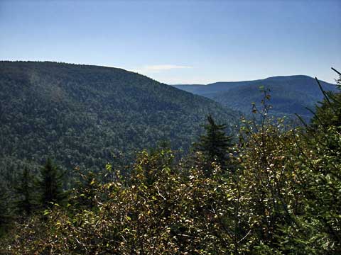 www.hunter-mountain-catskills.jpg