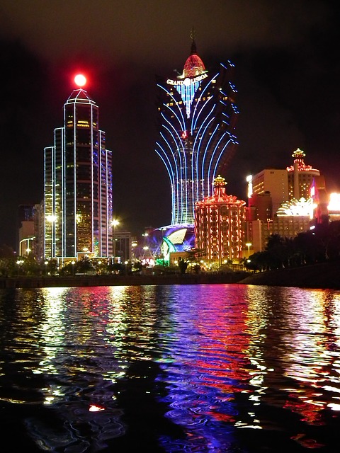 www.macau-casinos.jpg