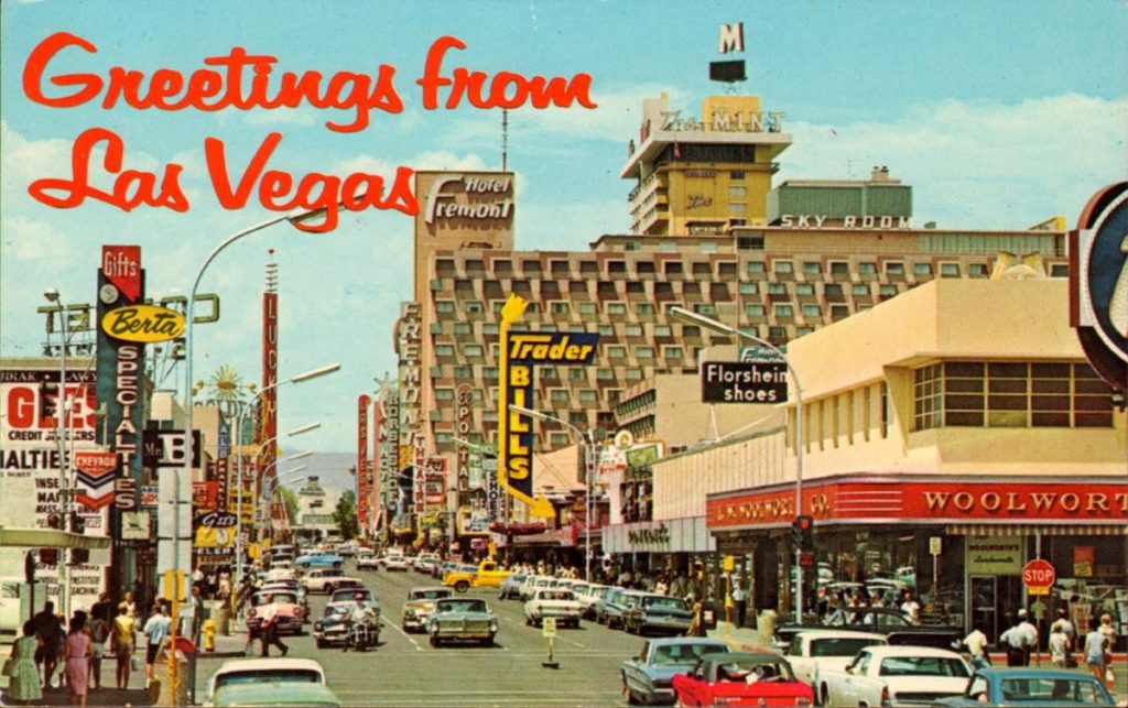 www.vintage-las-vegas.jpg