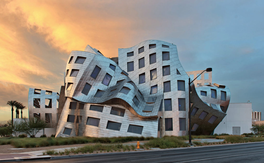 www.lou-ruvo-center.jpg