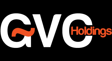 gvc-logo-jpg