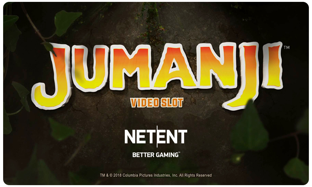 netent-jumanji-slot-machine.jpg