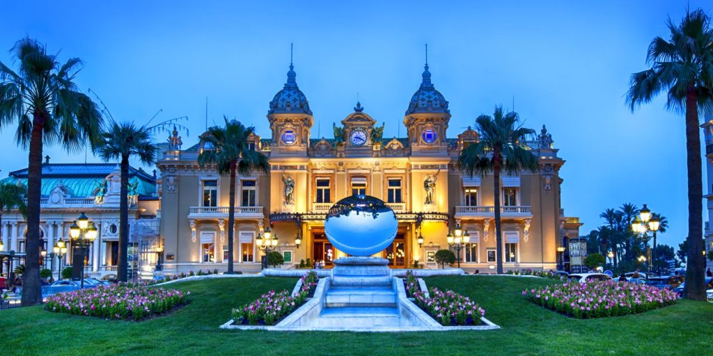 casino-de-monte-carlo,jpg