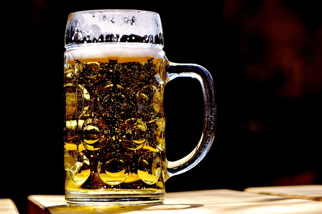 www.beer-mug.jpg