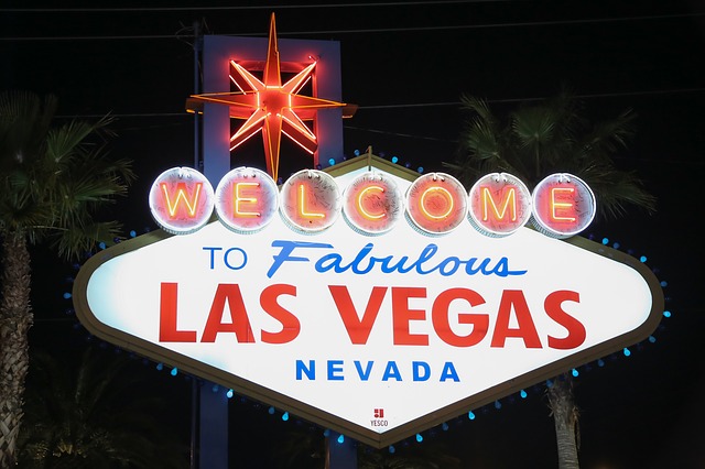 www.las-vegas-welcome-sign.jpg