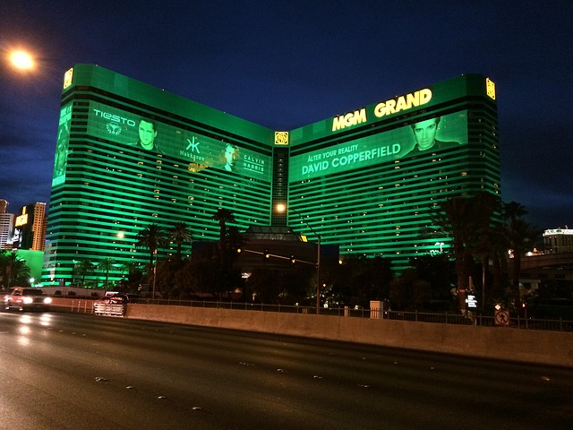 www.mgm-casino.jpg