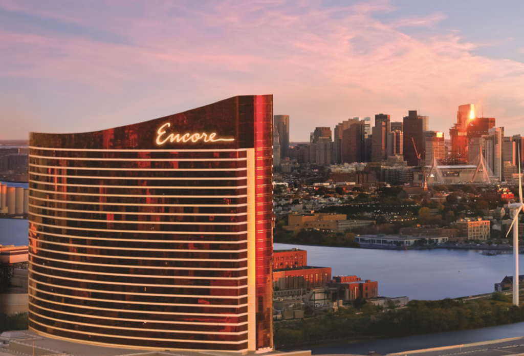 www.encore-boston-harbor-casino.jpg