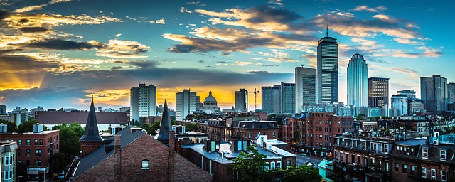 Boston-skyline-jpg