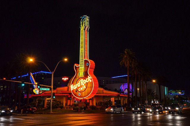 Hard-rock-hotel-and-casino