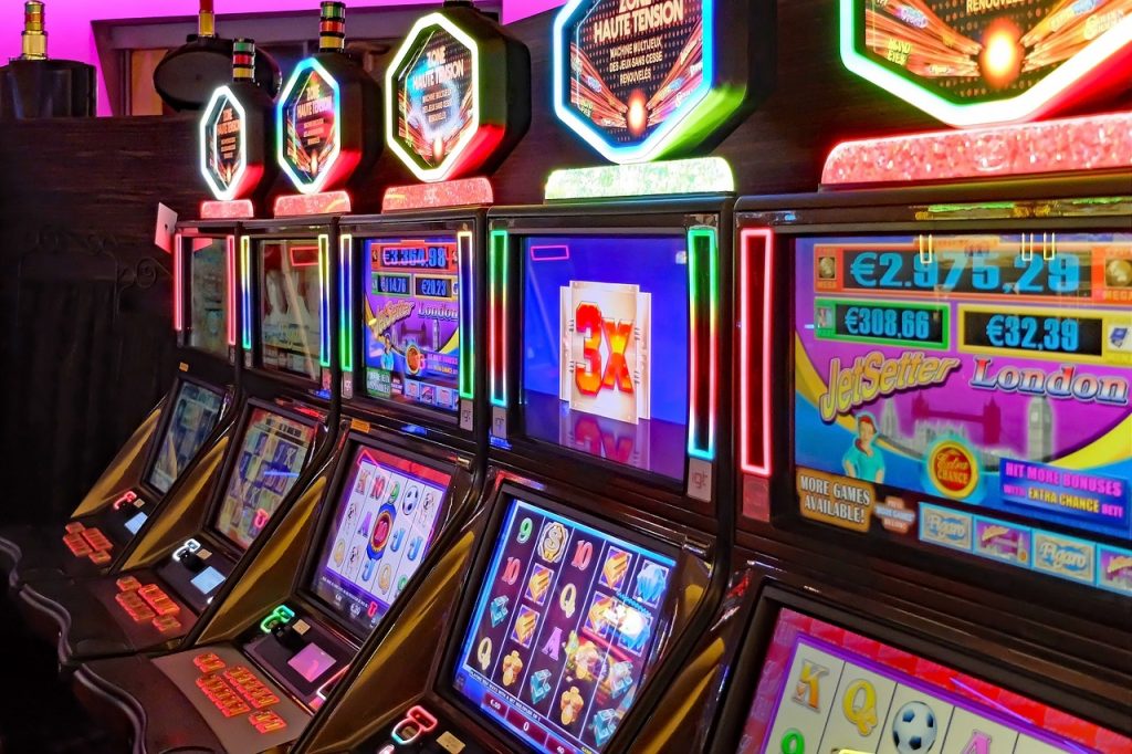 casino-slot-machines